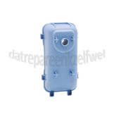 Foto van Samsung Inzet Voor vloeibaar wasmiddel WF0804X8E, WW12H8420EX 