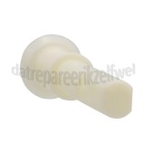 Foto van Magimix Meenemer Koppelstuk CS4200 ""S"" 4100, 5100, 4100G, 4100, 4200, 4200XL, Cuisine System 
