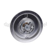 Foto van Magimix Mes Messenblok Power Blender 