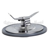 Foto van Magimix Mes Messenblok Power Blender 