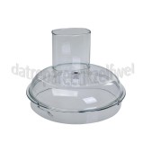 Foto van Magimix Deksel Mengkom CS4200/5200 