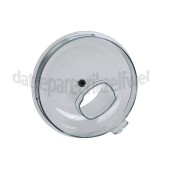 Foto van Magimix Deksel Mengkom CS4200/5200 