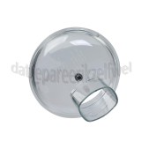 Foto van Magimix Deksel Mengkom CS4200/5200 