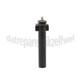 Foto van Magimix As Verlengas Le Mini, Le Mini Plus 