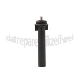 Foto van Magimix As Verlengas Le Mini, Le Mini Plus 