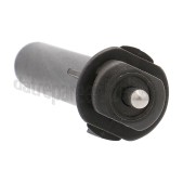 Foto van Magimix As Verlengas Le Mini, Le Mini Plus 