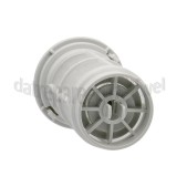 Foto van Filter Compleet rond ZDM4714B, ESL444I 