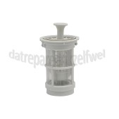 Foto van Filter Compleet rond ZDM4714B, ESL444I 