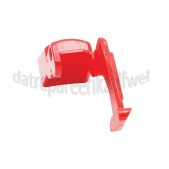 Foto van Pistoolgreep Trigger & Handle V10, V11 