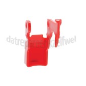 Foto van Pistoolgreep Trigger & Handle V10, V11 