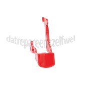 Foto van Pistoolgreep Trigger & Handle V10, V11 