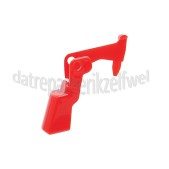 Foto van Pistoolgreep Trigger & Handle V10, V11 
