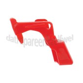 Foto van Pistoolgreep Trigger & Handle V10, V11 