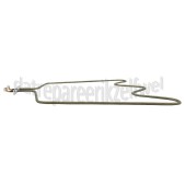 Foto van Bauknecht Verwarmingselement 1150W Onderelement BSZ4003BNB, ESZ4463BWS, OBIS40W80094735 