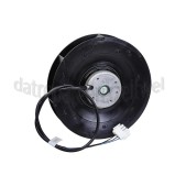 Foto van Dometic Ventilator Met waaier FJ2200 