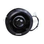 Foto van Dometic Ventilator Met waaier FJ2200 