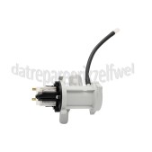 Foto van LG Pomp Afvoerpomp FH496TDWA3, FH4U2TDHP1N, FH4B8TDWA0 