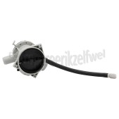 Foto van LG Pomp Afvoerpomp FH496TDWA3, FH4U2TDHP1N, FH4B8TDWA0 