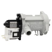 Foto van LG Pomp Afvoerpomp FH496TDWA3, FH4U2TDHP1N, FH4B8TDWA0 