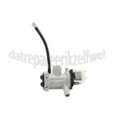 Foto van LG Pomp Afvoerpomp FH496TDWA3, FH4U2TDHP1N, FH4B8TDWA0 