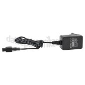 Foto van Gardena Adapter Acculader, Netstroomadapter ClassicCut 