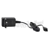 Foto van Gardena Adapter Acculader, Netstroomadapter ClassicCut 