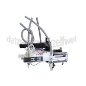 Foto van Krups Verwarmingselement Met drukcilinder Espresso Espresseria EA810870, EA815070 