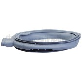 Foto van Indesit Manchet Met ovalen tuit PWDE81473WEU, WDG8640BEU, FDG9620EU 