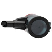 Foto van Bosch Reservoir Stofreservoir BCS61113, BKS611MTB, BBS612PCK 