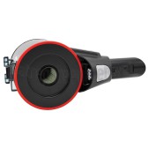 Foto van Bosch Reservoir Stofreservoir BCS61113, BKS611MTB, BBS612PCK 