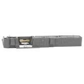 Foto van Bosch Module Deuropeningsmodule SMV58N31EU, SME88TD02E, SN69M038NL 