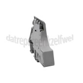 Foto van Bosch Module Deuropeningsmodule SMV58N31EU, SME88TD02E, SN69M038NL 