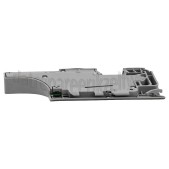 Foto van Bosch Module Deuropeningsmodule SMV58N31EU, SME88TD02E, SN69M038NL 