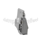 Foto van Bosch Module Deuropeningsmodule SMV58N31EU, SME88TD02E, SN69M038NL 