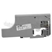 Foto van Bosch Module Deuropeningsmodule SMV58N31EU, SME88TD02E, SN69M038NL 