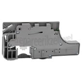 Foto van Bosch Module Deuropeningsmodule SMV58N31EU, SME88TD02E, SN69M038NL 