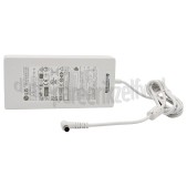 Foto van LG Adapter Netvoeding 32UL750WA, 34WK95CWH, LCLG005C, 27UP850-W 