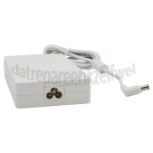 Foto van LG Adapter Netvoeding 32UL750WA, 34WK95CWH, LCLG005C, 27UP850-W 