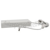 Foto van LG Adapter Netvoeding 32UL750WA, 34WK95CWH, LCLG005C, 27UP850-W 