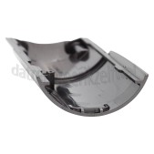 Foto van Dyson Houder Bin Runner SV20 V12 Detect Slim, Slim Absolute 
