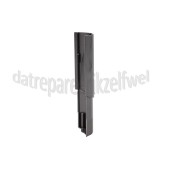 Foto van Dyson Houder Bin Runner SV20 V12 Detect Slim, Slim Absolute 