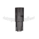 Foto van Dyson Houder Bin Runner SV20 V12 Detect Slim, Slim Absolute 