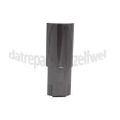 Foto van Dyson Houder Bin Runner SV20 V12 Detect Slim, Slim Absolute 