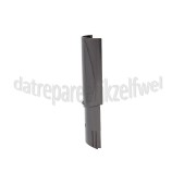 Foto van Dyson Houder Bin Runner SV20 V12 Detect Slim, Slim Absolute 