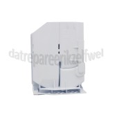 Foto van Indesit Zeepbak Lade XWA71251WEU, BWA81283XWEU, WWDE7512 