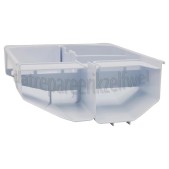 Foto van Indesit Zeepbak Lade XWA71251WEU, BWA81283XWEU, WWDE7512 
