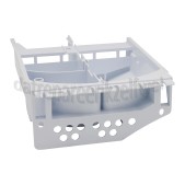 Foto van Indesit Zeepbak Lade XWA71251WEU, BWA81283XWEU, WWDE7512 