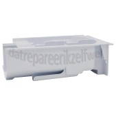 Foto van Indesit Zeepbak Lade XWA71251WEU, BWA81283XWEU, WWDE7512 
