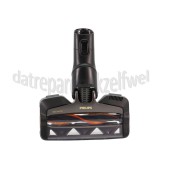Foto van Philips Zuigmond Turbozuigmond P8000 XC8347, XC8349 