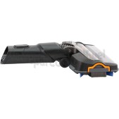 Foto van Philips Zuigmond Turbozuigmond P8000 XC8347, XC8349 